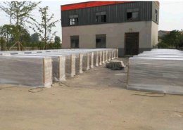 企業展示二_輕質材料_輕質墻體材料_隔音防火墻板-湖北博悅佳實業有限公司